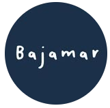 Bajamar Restaurante