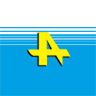 Almadeca