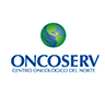 Centro Oncologico del Norte (ONCOSERV)
