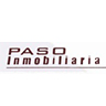 Inmobiliaria El Paso S.R.L