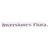 Inversiones Piura S.R.L