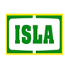 Centro de Servicios ALJE S.A. (Bomba Isla)