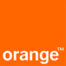 Orange Goico-Castillo, Zona Este