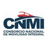 Consorcio Nacional de Movilidad Integral (CNMI)
